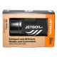 HORNILLO DE MONTAÑA JETBOIL ZIP