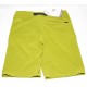 PANTALON MONTAÑISMO VAUDE VERDE