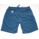 PANTALON MONTAÑISMO TERNUA AZUL T: XXL