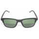 GAFAS DE SOL LACOSTE L607SND