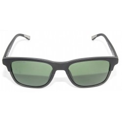GAFAS DE SOL LACOSTE L607SND