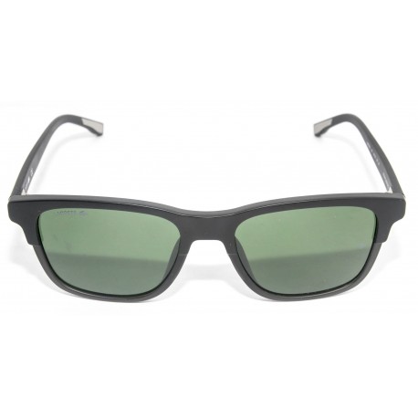 GAFAS DE SOL LACOSTE L607SND
