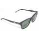 GAFAS DE SOL LACOSTE L607SND