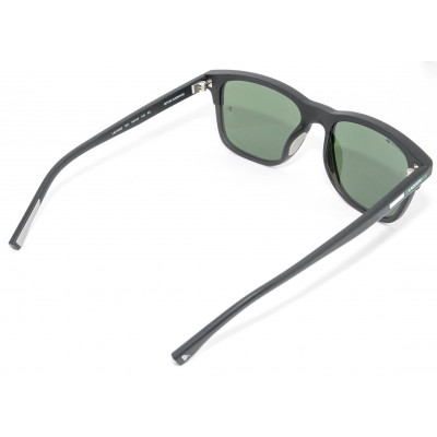 GAFAS DE SOL LACOSTE L607SND