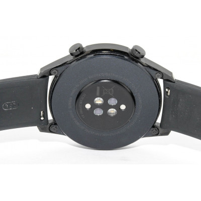 SMARTWATCH HUAWEI WATCH GT2 46mm