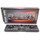CONTROLADORA NUMARK DJ2GO2