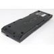 CONTROLADORA NUMARK DJ2GO2