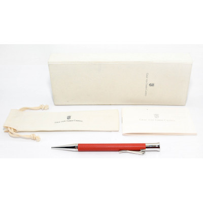 PORTAMINAS FABER CASTELL