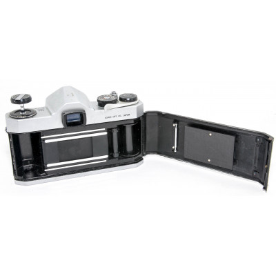 CÁMARA ANALÓGICA ASAHI PENTAX SP500