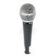 MICROFONO IMG STAGE LINE DM-1100