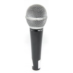 MICROFONO IMG STAGE LINE DM-1100