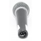 MICROFONO IMG STAGE LINE DM-1100