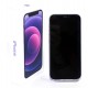APPLE IPHONE 12 MINI 64GB MORADO