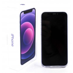 APPLE IPHONE 12 MINI 64GB MORADO