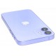 APPLE IPHONE 12 MINI 64GB MORADO
