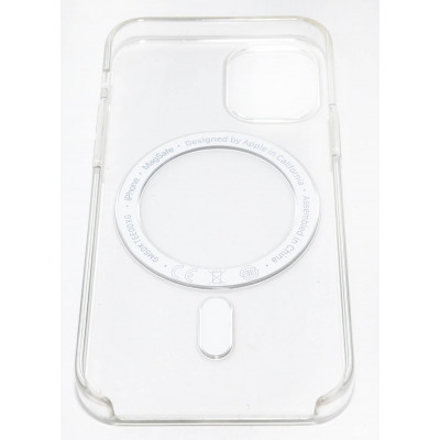 APPLE IPHONE 12 MINI 64GB MORADO