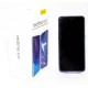 REALME 5 PRO 128GB