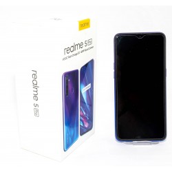 REALME 5 PRO 128GB