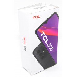 TCL 306 32GB AZUL PRECINTADO