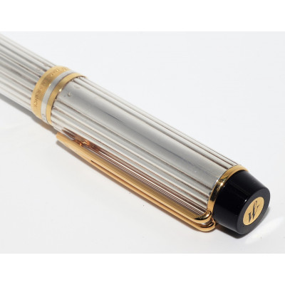 Estilográfica Waterman Leman Night and Day