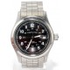 RELOJ HAMILTON KHAKI H704450