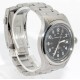 RELOJ HAMILTON KHAKI H704450