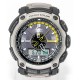 RELOJ CASIO PROTEK PRW-5000T