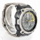 RELOJ CASIO PROTEK PRW-5000T