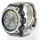RELOJ CASIO PROTEK PRW-5000T