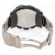 RELOJ CASIO PROTEK PRW-5000T