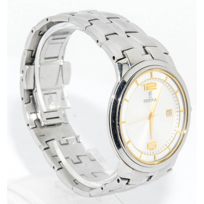 RELOJ FESTINA 6734