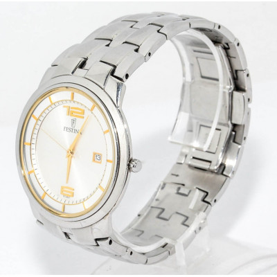 RELOJ FESTINA 6734