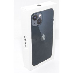 IPHONE 13 128GB AZUL PRECINTADO
