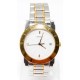 RELOJ TISSOT L390G