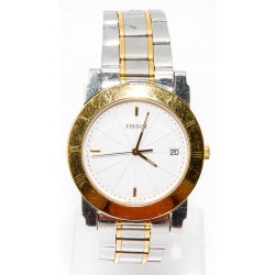 RELOJ TISSOT L390G