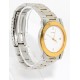RELOJ TISSOT L390G