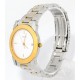 RELOJ TISSOT L390G