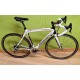 BICICLETA CARRETERA OLMO SPORTMAN