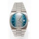 RELOJ CERTINA DS3 AUTOMATIC