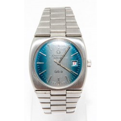 RELOJ CERTINA DS3 AUTOMATIC