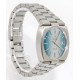 RELOJ CERTINA DS3 AUTOMATIC