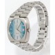 RELOJ CERTINA DS3 AUTOMATIC