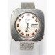 RELOJ SEIKO DX 6106-7509