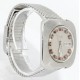RELOJ SEIKO DX 6106-7509