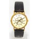 RELOJ TISSOT PEGASUS C275K