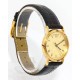 RELOJ TISSOT PEGASUS C275K