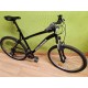 BICILETA MONTAÑA ROCKRIDER ST540 27.5