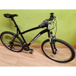 BICILETA MONTAÑA ROCKRIDER ST540 27.5