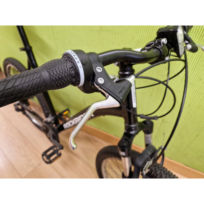 BICILETA MONTAÑA ROCKRIDER ST540 27.5