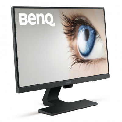 MONITOR 27" BENQ GW2780